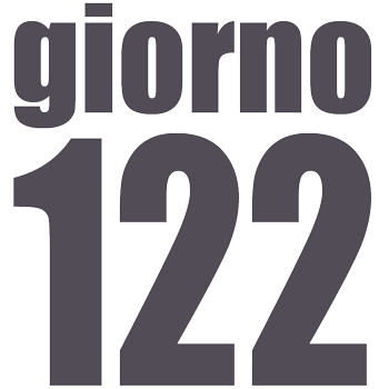 Giorno 122